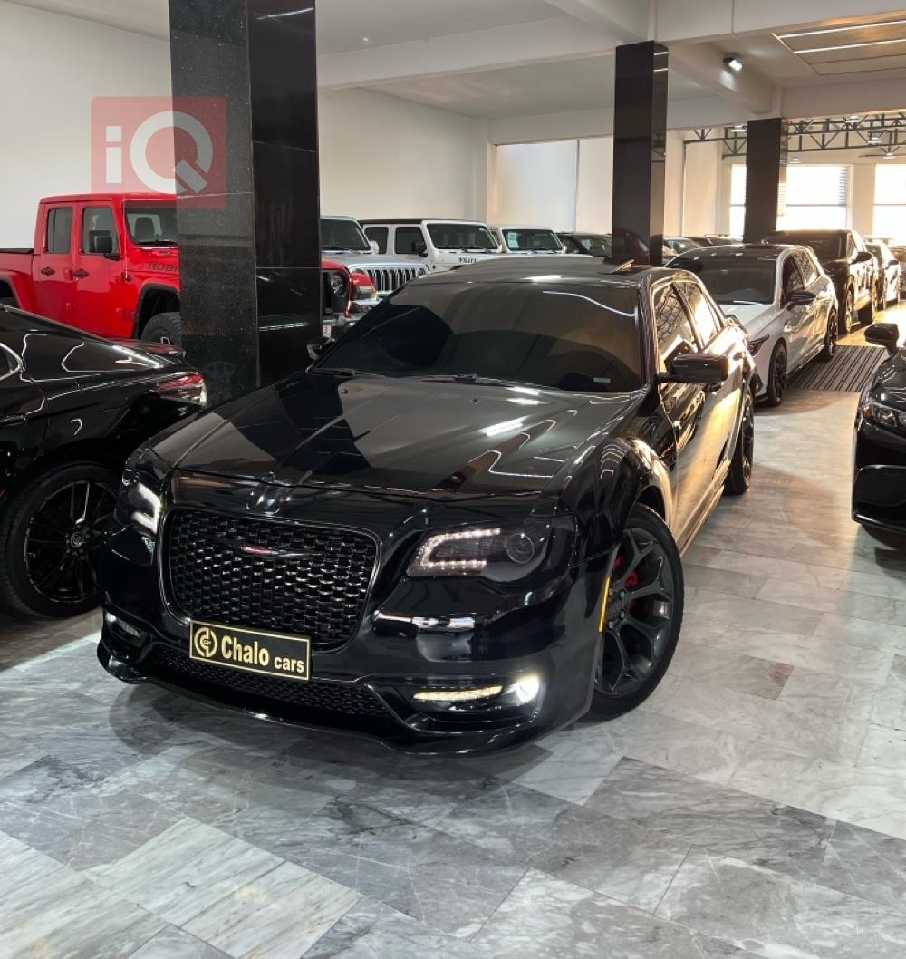 https://cdn.iqcars.io6d3a60eb-14b1-49be-982d-a0070c6030bd_3.jpg